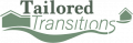 Tailored Transitions Logo